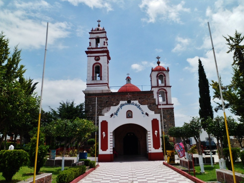 Celebración de la fe