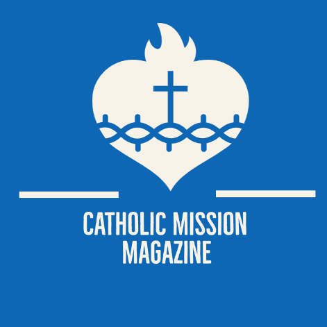 Misión Católica